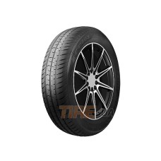 Mazzini Eco 603 175/65 R14 82H