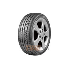Mazzini Eco 605 225/50 ZR17 98W XL