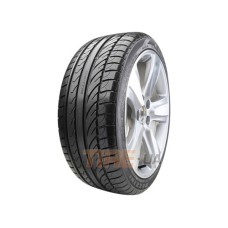 Mazzini Eco 605 Plus 185/60 R14 82H