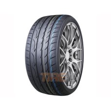 Mazzini Eco 606 275/55 ZR20 117W XL