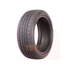 Mazzini Eco 607 285/50 R20 116V XL