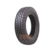 Mazzini Ecotour 185/75 R16C 104/102R