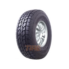 Mazzini GiantSaver A/T 225/75 R16 115S