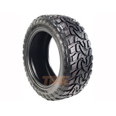 Mazzini Mud Contender 215/75 R15 106/103Q