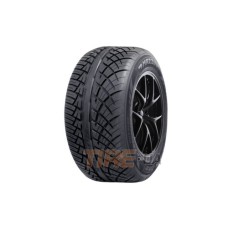 Mazzini Shark Z02 265/60 R18 110V