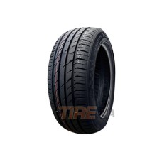 Mazzini Varenna S01 235/50 R19 99V