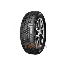 Mazzini Versat AS8 185/60 R15 88H XL
