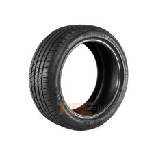 Membat Passion 235/45 ZR17 97W XL