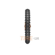 Metzeler MC360 Mid Hard 140/80 R18 70M