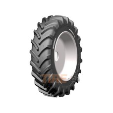 Michelin AgriBib 12,4 R32 18PR