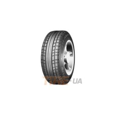 Michelin Alpin 185/65 R15 88T