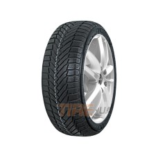 Michelin Alpin 6 225/45 R17 91H