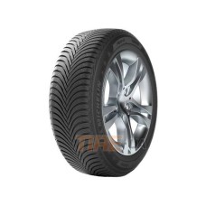 Michelin Alpin 5 205/60 R16 92H AO