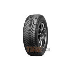 Michelin CrossClimate 2 235/50 ZR18 101Y XL
