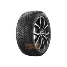 Michelin CrossClimate 2 SUV 265/60 R18 110H