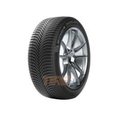 Michelin CrossClimate Plus 165/70 R14 85T XL