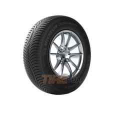 Michelin CrossClimate SUV 225/45 ZR19 96W XL