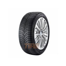 Michelin CrossClimate 215/60 R17 100V XL