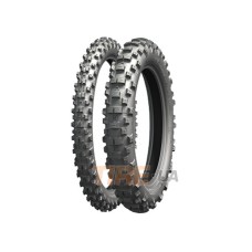 Michelin Enduro Medium 90/90 R21 54R