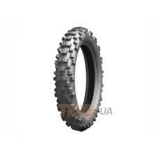 Michelin Enduro Xtrem 140/80 R18 70M