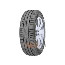 Michelin Energy Saver Plus 165/70 R14 81T