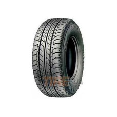 Michelin Energy MXT 195/65 R15