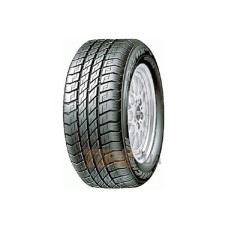 Michelin Energy MXV3A 175/65 R14 82H
