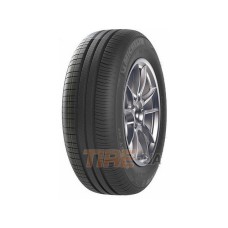 Michelin Energy XM2 Plus 205/60 R16 92V