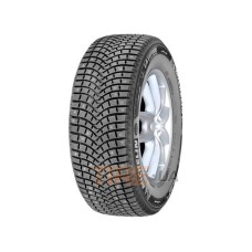 Michelin Latitude X-Ice North 2+ 225/60 R17 103T (шип)