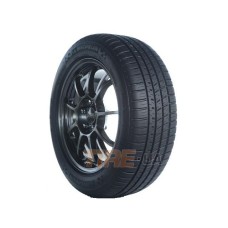 Michelin Pilot Sport A/S 3 275/50 R19 112V XL N0