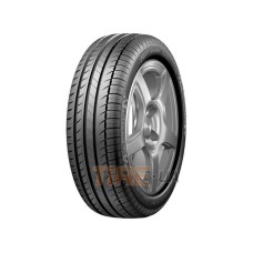 Michelin Pilot Exalto PE2 205/55 ZR16 91Y N0
