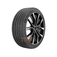 Michelin Pilot Sport 4 SUV 285/50 ZR20 116W XL