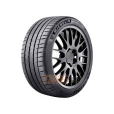 Michelin Pilot Sport 4 S 275/30 ZR20 97Y XL
