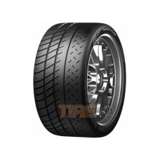 Michelin Pilot Sport Cup 235/35 ZR19 87Y