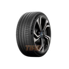 Michelin Pilot Sport EV 235/55 ZR20 105W XL Acoustic