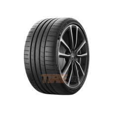 Michelin Pilot Sport S 5 265/35 ZR20 99Y XL M01