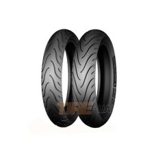 Michelin Pilot Street Radial 120/70 R17 58H