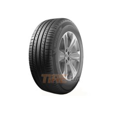 Michelin Premier LTX 235/55 R19 101H AO