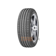 Michelin Primacy 205/55 R16 91V