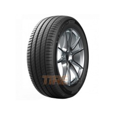 Michelin Primacy 4 195/65 R15 95H XL
