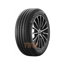 Michelin Primacy 4+ 205/65 R16 95V