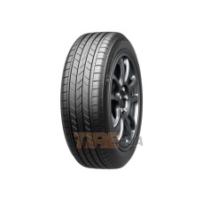 Michelin Primacy All Season 275/50 ZR21 113Y XL LR