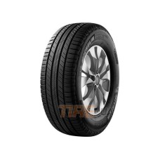 Michelin Primacy SUV 245/70 R16 111H XL