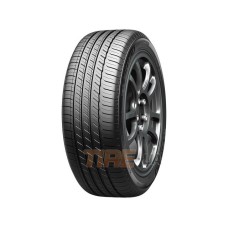 Michelin Primacy Tour A/S 275/50 ZR21 113Y XL LR