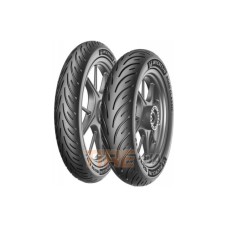 Michelin Road Classic 130/80 R17 65H