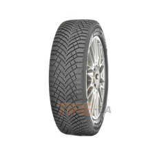 Michelin X-Ice North 4 SUV 215/70 R16 100T (шип)