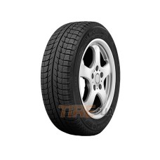 Michelin X-Ice XI3 + 235/50 R18 101H XL