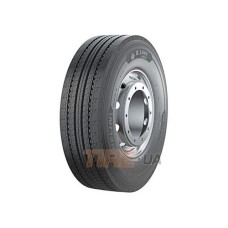 Michelin X Line Energy Z (рулевая) 295/60 R22,5 150/147L