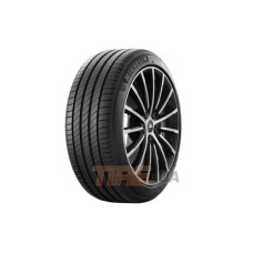 Michelin e.Primacy 175/60 R19 86Q
