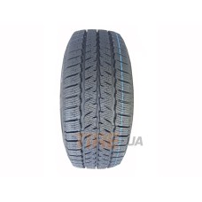 Mileking MK627 185/75 R16C 104/102R 8PR